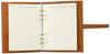 Da Vinci System Organizer All Earth 25mm Brown (A5)
