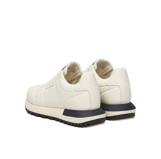 Кроссовки Emporio Armani EM003740 AF19726 M0107