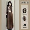 Costume și seturi – Costume cu rochii