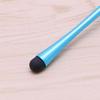 Universal Touch Screen Pen Stylus for iPhone 7/7 Plus Tablet Phone
