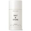 Soolakivi Unisex Valge Oud Eriti Tugev Alumiiniumivaba Deodorant