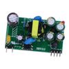 AC-DC Dual Output Power Module: 220V To 5V/0.2A & 9V/0.2A, 3W Buck Isolation, Bare Board