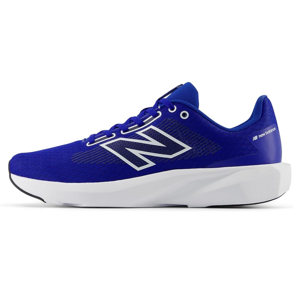 413 v3 Performance Running Shoes Lightweight Breathable Cushioning