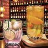 320ml/370ml Luxury Wine Glasses Carved Cold Drink Cup Cocktail Glass Transparent Drinking Glasses Whiskey Glass Bar Mojito Cup