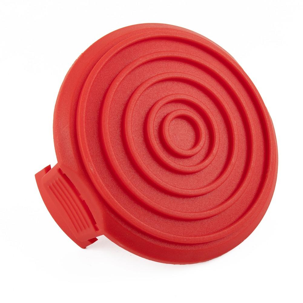 Capac bobină WG109 Piese scule electrice de grădină Capac bobină