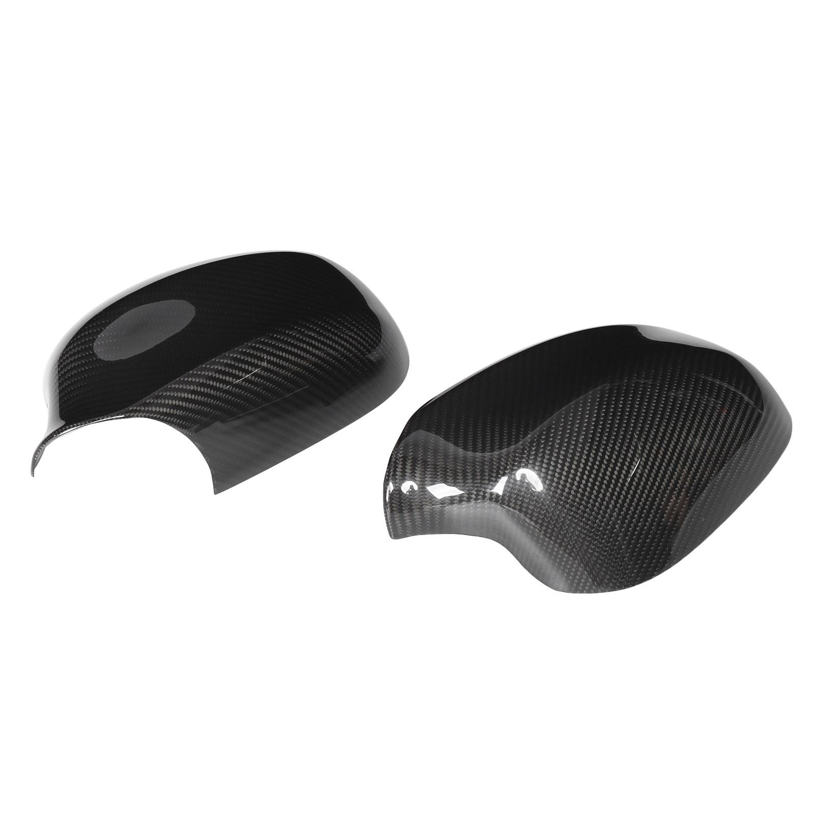 

2Pcs RC Aluminium Alloy Beadlock Wheel Rim Hub for SCX10 TRX4 TRX6 1 10 RC Car Upgrade PartsBlack Red