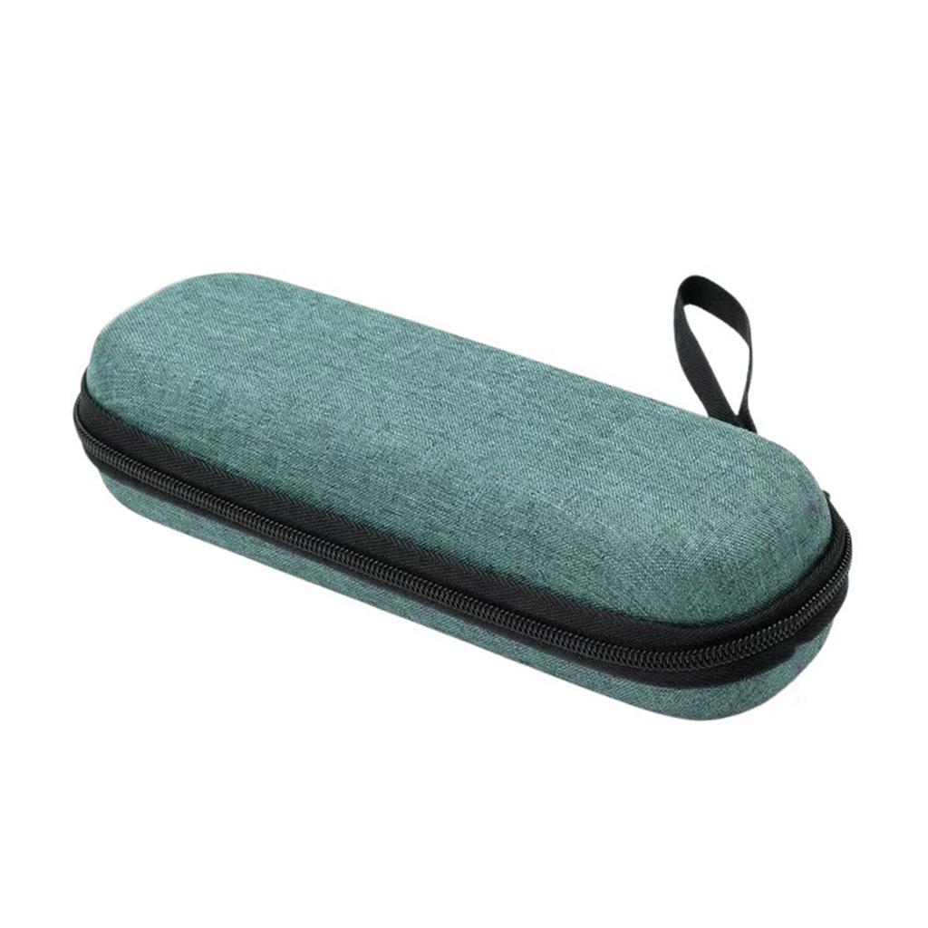 Convenient Insulin Cooler Bag Storage Holder With Aluminum Foil Design For Traveling Working and Outdoor Activity