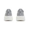361° Men's Retro Breathable Casual Dad Shoes