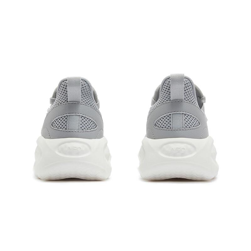 361° Men's Retro Breathable Casual Dad Shoes