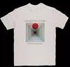 Rara T-shirt Tangerine Dream Force Majeure S-5XL ES261 T-shirt Unisex