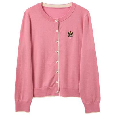 Oberteile – Damen-Cardigans