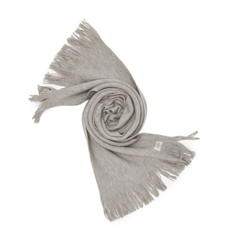 LAP Soft Muffler AQ7AMA01