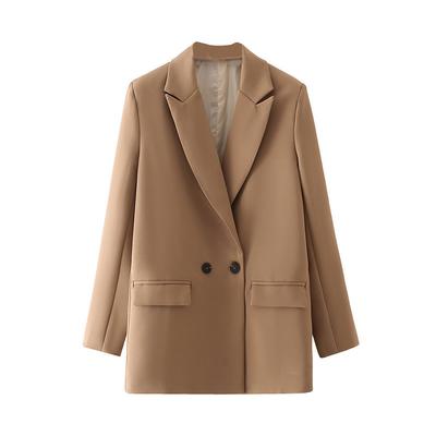 Roupa e acessórios para mulher – Blazers