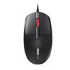 Periféricos para computadores – Ratos