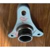 Per BMW 520 525 530 730 750 760 F02 F10 F18 2008-2017 Flangia Differenziale Originale Asse Posteriore Accessori Auto