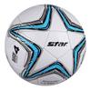 Star PVC Machine-Stitched Football