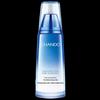 Chando Snow Region Pure Essence Moisturizing Lotion