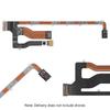Gimbal Camera GPS Board Module Compass Flex Cable For DJI Mavic Mini/ Mini 2/Min