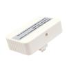 SC13MB S210057 Wartungstank Chip-Resetter Für Epson SureColor T3170 T5170 F570 500 F571 T3180 5180 T2100 T3100 T5100 Drucker