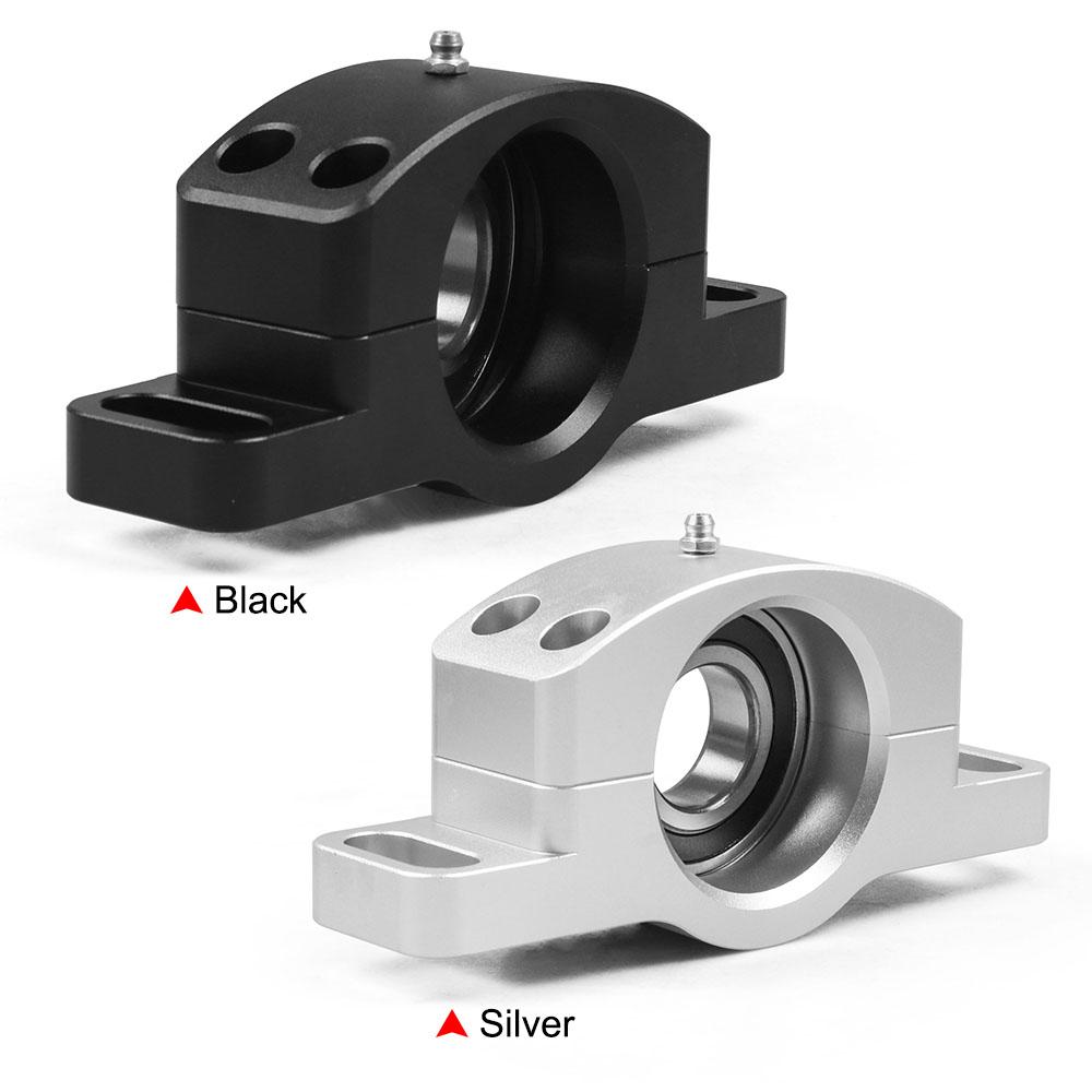 Ložisko nosiče hnacího hřídele se hodí pro Polaris RZR S 1000 XP 4 1000 Heavy Duty High Performance