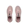 Under Armour HOVR SLK Running Shoes Women Sneakers Pink 3021221-601