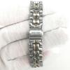 Used SEIKO 7N82-0750 Quartz watch
