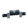 CR12 Steering Assembly Replacement High Performance Solution with the 75311064B Designed for Different Models of For CADET CC30s