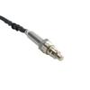 Nitrogen Oxide Sensor A0009054510 For Mercedes C E B R G A-CLASS