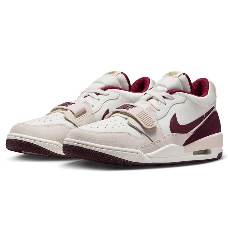 Jordan Legacy 312 Chinese New Year Edition Sneakers 44.5