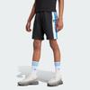 Pantaloncini Adicolor Adibreak Originali IV5339