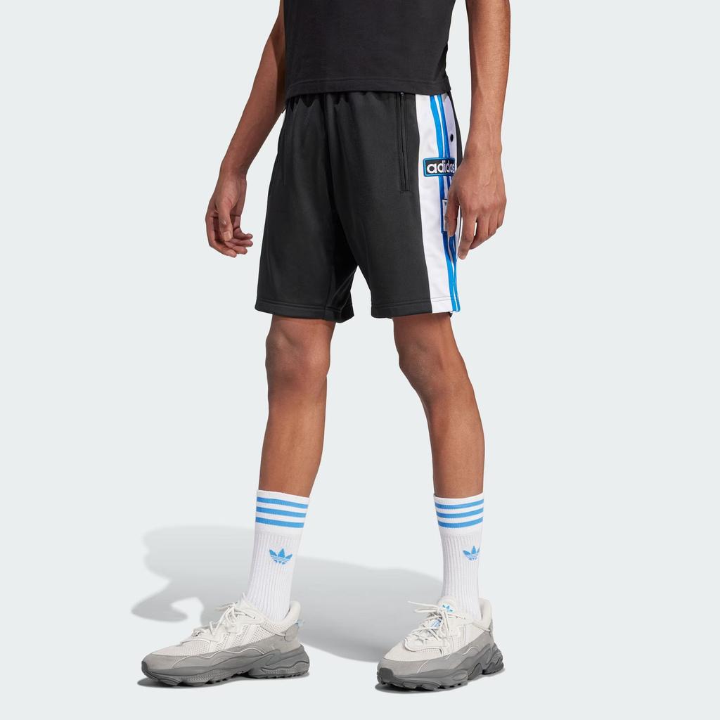 adidas Originals Adicolor Adibreak Shorts IV5339