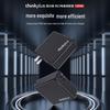 Lenovo 135W Dual Type-C GaN Charger