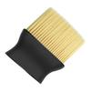 Cleaning Brush Versatile Convenient Resilient Sturdy Car Air Conditioner Cleaner for Car