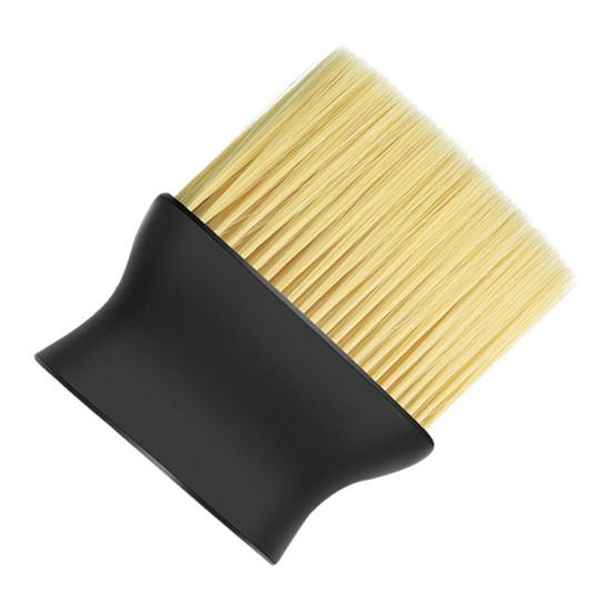 Cleaning Brush Versatile Convenient Resilient Sturdy Car Air Conditioner Cleaner for Car