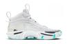 Jordan 36 Guo Ailun Jade GS DQ4461-130