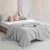 Ice Silk Summer Cooling Quilt