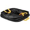 Sac de jardinage - Ergo - 175 L - Résistant à l'eau - Pliable - Poignées robustes