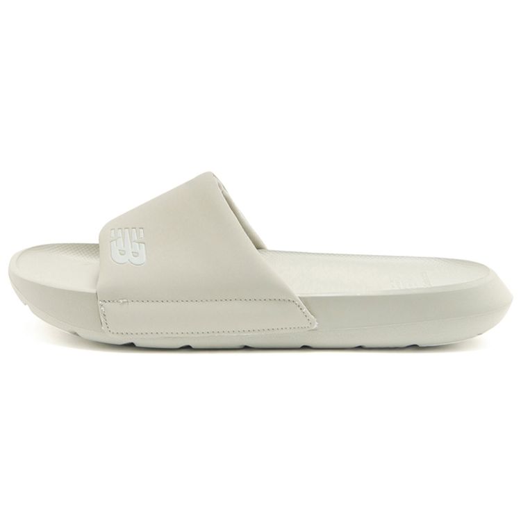 

New Balance 6301 Sandal Светло-зеленые кроссовки унисекс SD6301SKH 38.5