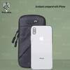 Outdoor Sports Lightweight Phone Armband