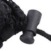 Net Nylon Carrying Bag 16/32/56 Ball Golf Mesh Bag Golf Ball Bags Golf Storege Bag Drawstring Pouch