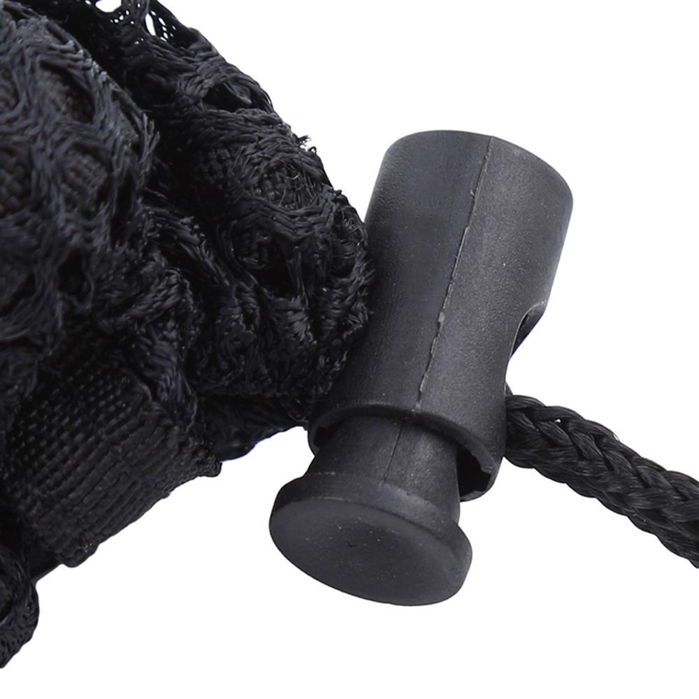 Net Nylon Carrying Bag 16/32/56 Ball Golf Mesh Bag Golf Ball Bags Golf Storege Bag Drawstring Pouch