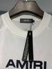 2024 Sommer Koreanisches Mesh Sport Kurzarm Paar Schnelltrocknendes T-Shirt
