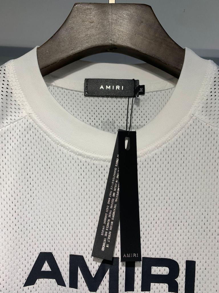 2024 Sommer Koreanisches Mesh Sport Kurzarm Paar Schnelltrocknendes T-Shirt