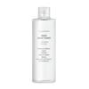 Aqua Oasis Toner 300ml