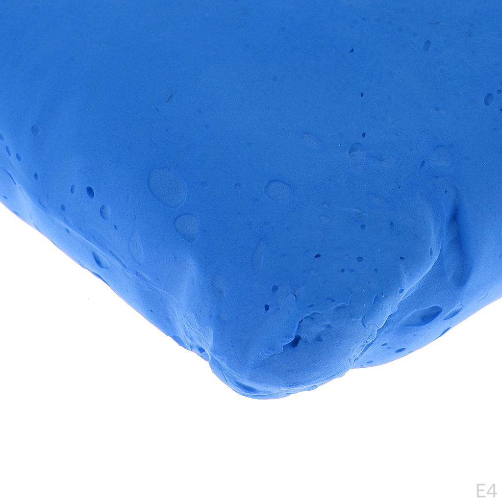 Clay Colored DIY Modeling Light Molding , Kids Gifts Ever, Crafts