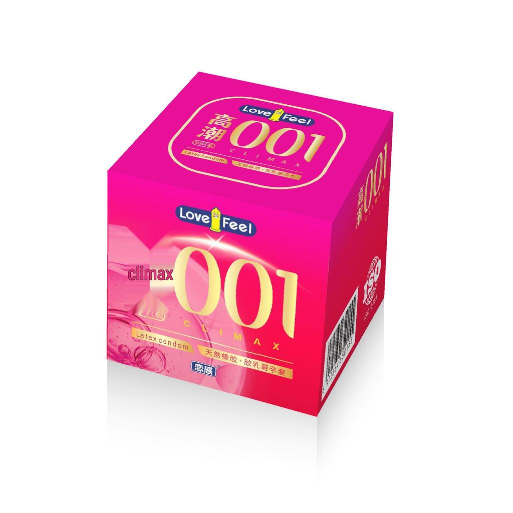 Ultra-Thin Hyaluronic Acid Condoms for Men - Long-Lasting and Safe Adult Contraceptives