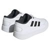 Adidas Osade Sneakers