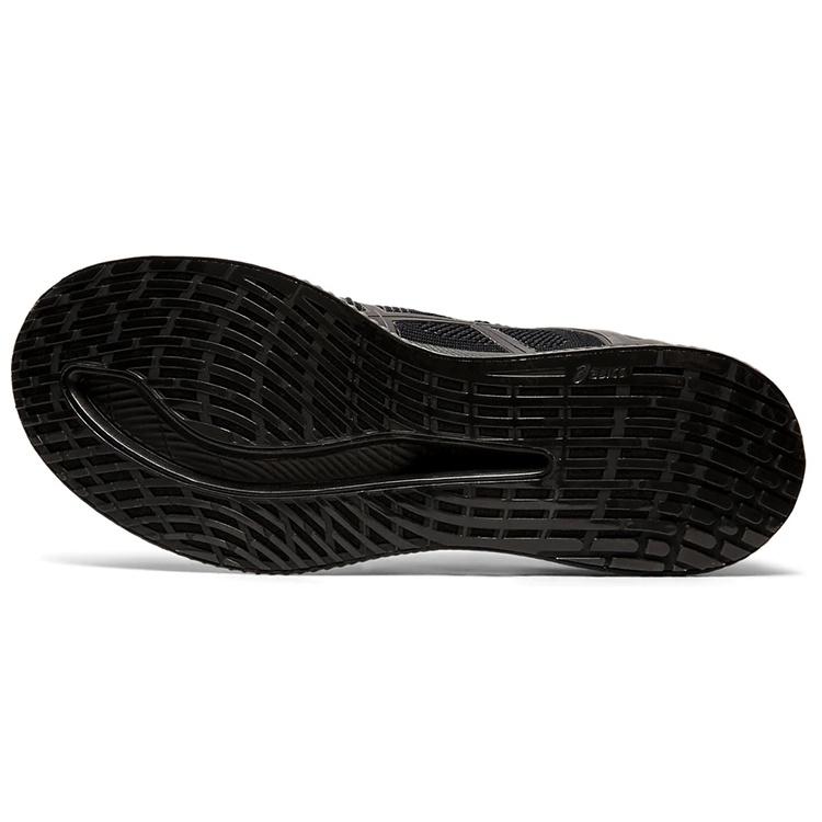 ASICS MetaRide 'Black' Men's 1011A142-002