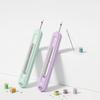 2-In-1 Needle Threader And Seam Ripper – New Multifunctional Sewing Tool for Elderly, Perfect for Home Stitching & Handicrafts