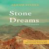 Stone Dreams by Akram Aylisli Paperback Book 9781644699133